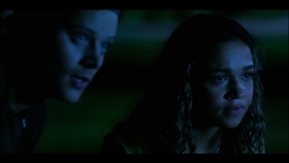 Outer Banks - Season 03 Episode 05